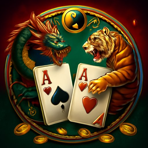 GV88 GV88 APK কি নতুন ফোনে চলে?